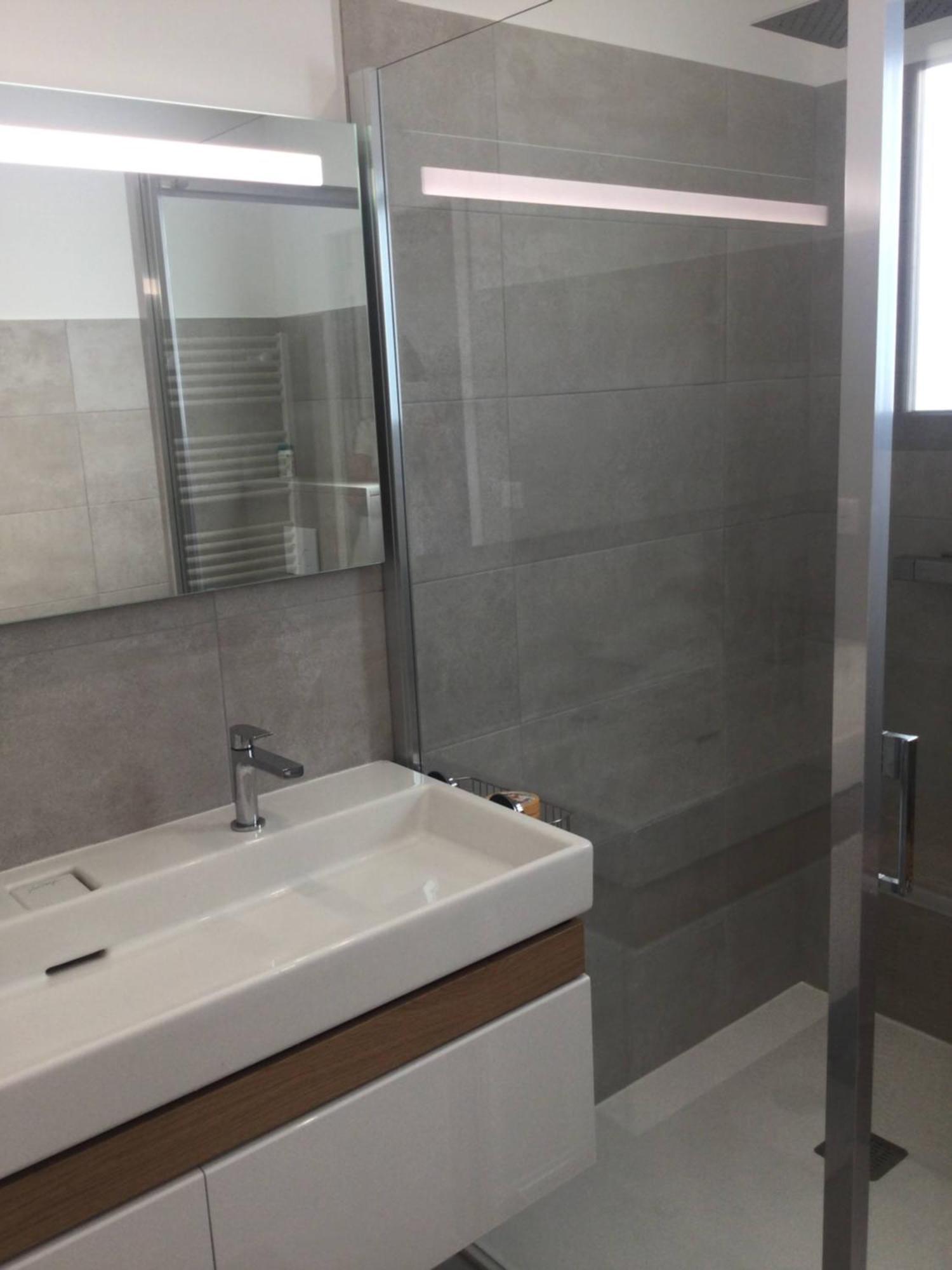 Superbe Appartement T3 Face Mer Baie Ajaccio Pietrosella 외부 사진